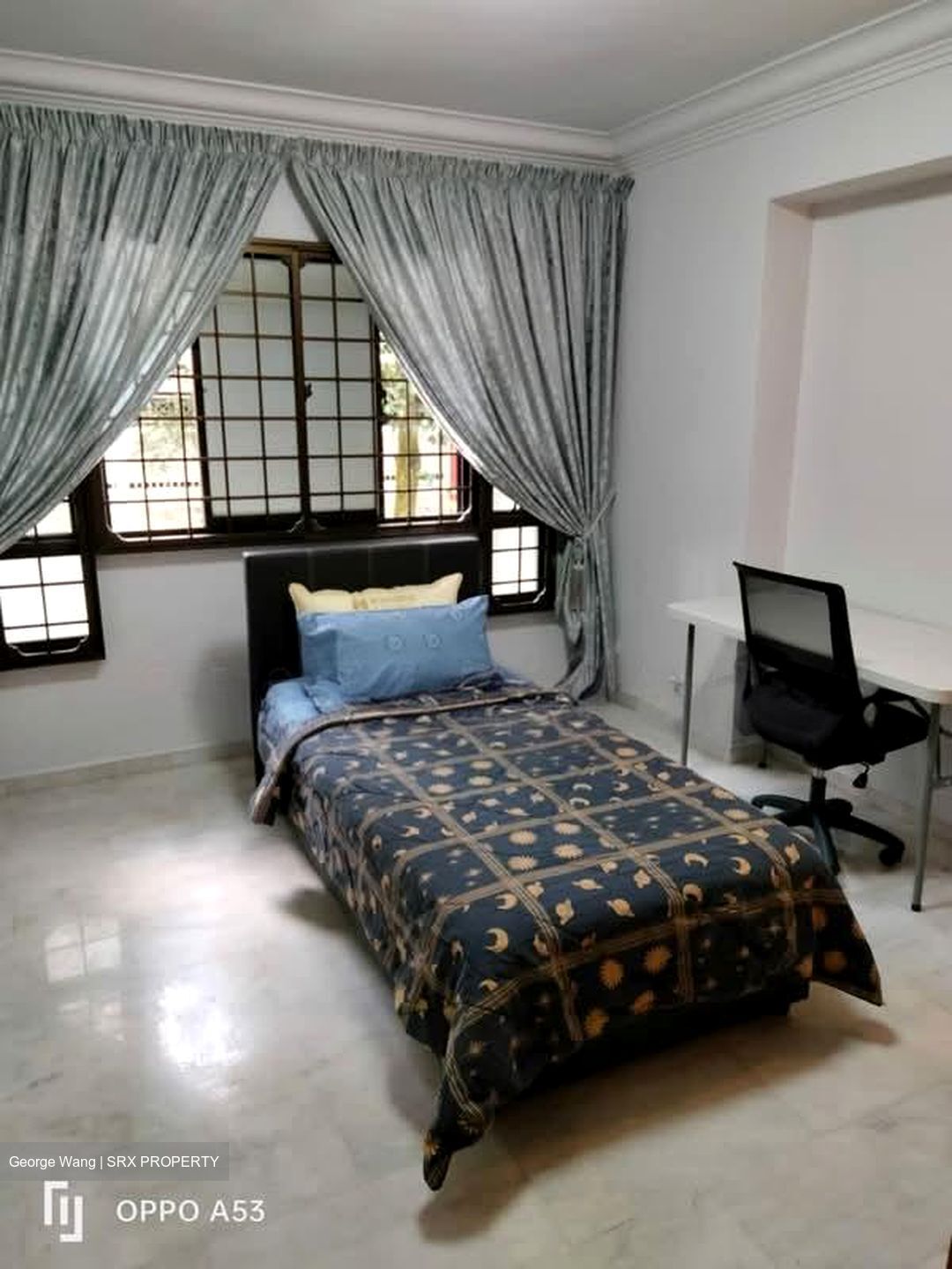 Blk 288G Nature View (Bukit Batok), HDB 5 Rooms #551631321